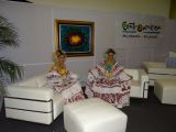 DSC02758.jpg