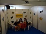 DSC02782~3.jpg