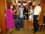 DSC02795.jpg