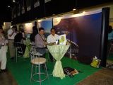 DSC02807.jpg