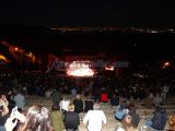 DSC02815.jpg