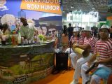 DSC02827~0.jpg