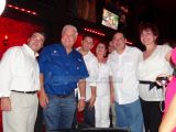 DSC03003.jpg