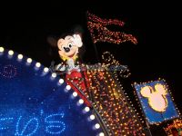 DSC03113.jpg