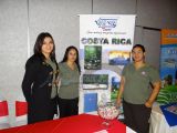 DSC03189~0.jpg