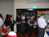 DSC03200.jpg