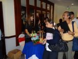 DSC03202.jpg