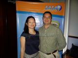 DSC03204~0.jpg