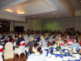 DSC03214~0.jpg
