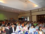 DSC03217.jpg