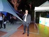 DSC03240.jpg