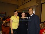 DSC03245.jpg