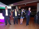 DSC03246~0.jpg