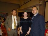 DSC03247.jpg