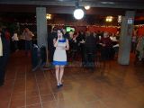 DSC03250.jpg