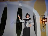 DSC03254.jpg