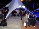 DSC03254~0.jpg