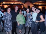 DSC03256.jpg