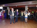 DSC03259~0.jpg