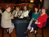 DSC03270.jpg