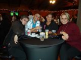 DSC03272.jpg