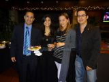 DSC03274.jpg