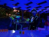 DSC03277.jpg