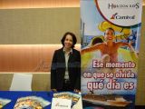 DSC03277~0.jpg