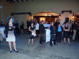 DSC03278.jpg