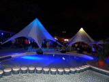 DSC03283.jpg