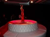 DSC03284.jpg