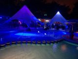 DSC03288~0.jpg