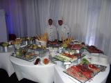DSC03297.jpg
