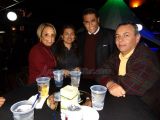 DSC03298~0.jpg