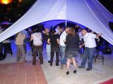 DSC03301~0.jpg