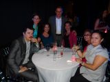 DSC03312.jpg