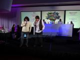 DSC03318.jpg