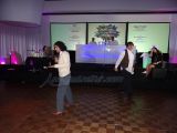 DSC03323.jpg