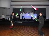 DSC03325.jpg