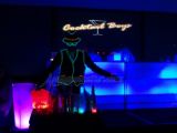 DSC03335.jpg