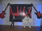 DSC03354.jpg