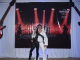 DSC03356.jpg