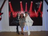 DSC03358.jpg