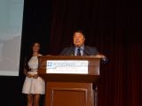 DSC03365~0.jpg