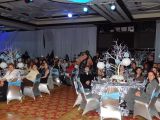 DSC03372.jpg