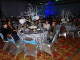 DSC03373.jpg