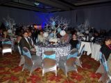 DSC03374.jpg