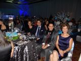 DSC03376~0.jpg