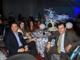 DSC03377~0.jpg