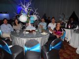 DSC03378~0.jpg